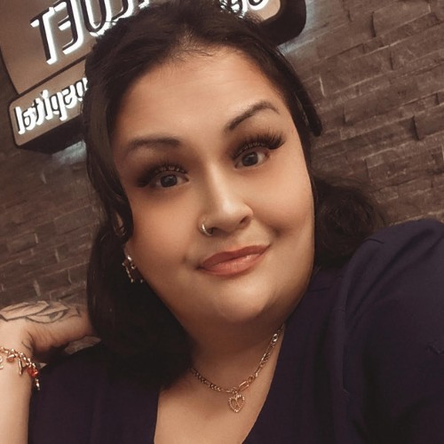 Arlene
